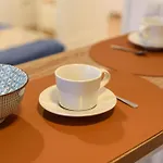 Ecosuite Spaccanapoli Napels