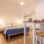 Ecosuite Spaccanapoli Gasthuis