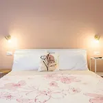 Gasthuis Ecosuite Spaccanapoli Napels