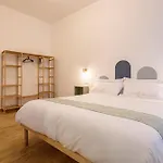 Ecosuite Spaccanapoli 4*