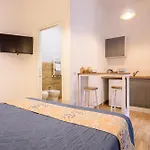 Ecosuite Spaccanapoli 4* Napels