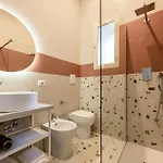 Gasthuis Ecosuite Spaccanapoli Napels