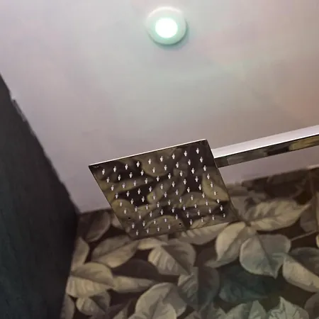 Ecosuite Spaccanapoli Napoli