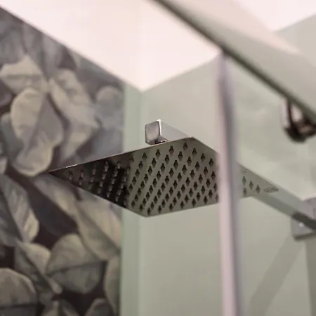 Ecosuite Spaccanapoli 3* Napoli