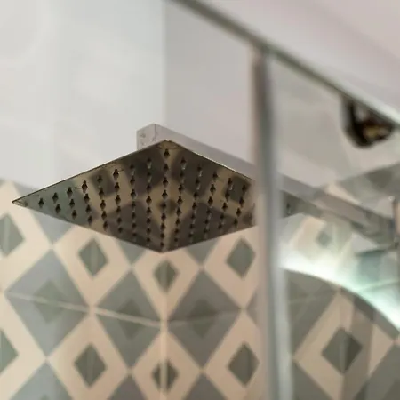 Ecosuite Spaccanapoli Konukevi 3*