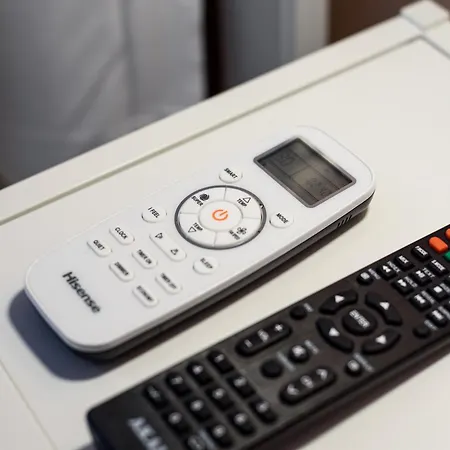 Ecosuite Spaccanapoli 3*