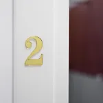 Ecosuite Spaccanapoli 게스트하우스 4*