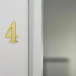게스트하우스 Ecosuite Spaccanapoli 나폴리
