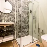 Ecosuite Spaccanapoli 4*