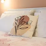 Ecosuite Spaccanapoli 4*