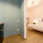 Ecosuite Spaccanapoli 게스트하우스 4*