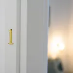 Ecosuite Spaccanapoli 게스트하우스 나폴리