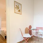 Ecosuite Spaccanapoli 나폴리