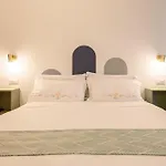 Ecosuite Spaccanapoli 4* 나폴리