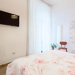 Ecosuite Spaccanapoli 게스트하우스
