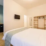 Ecosuite Spaccanapoli 4* 나폴리