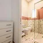 Ecosuite Spaccanapoli 4*
